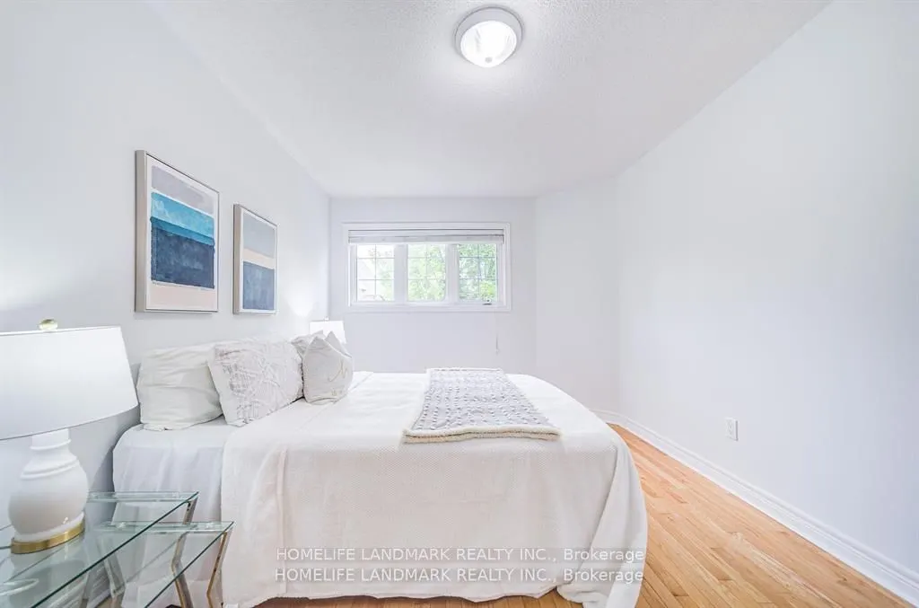 280 Paradelle Drive, #4