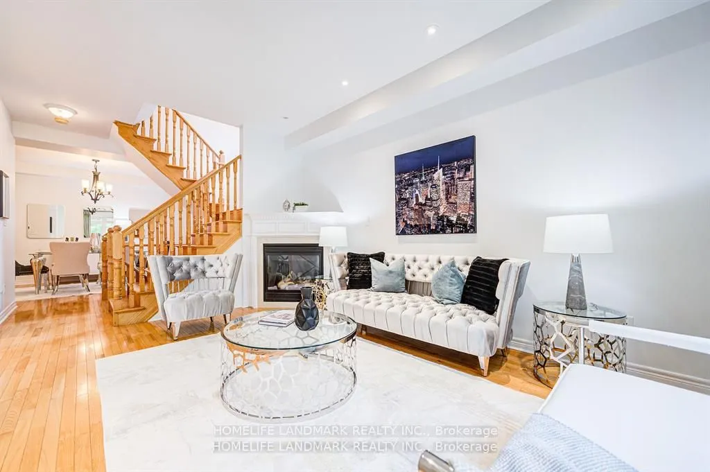 280 Paradelle Drive, #4