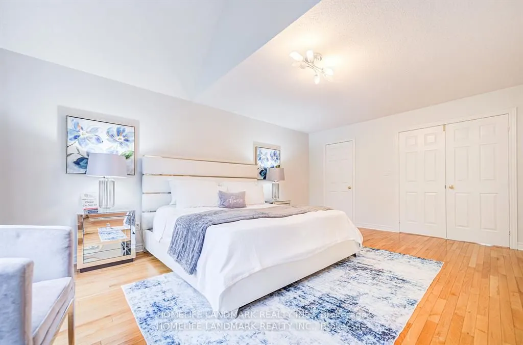 280 Paradelle Drive, #4