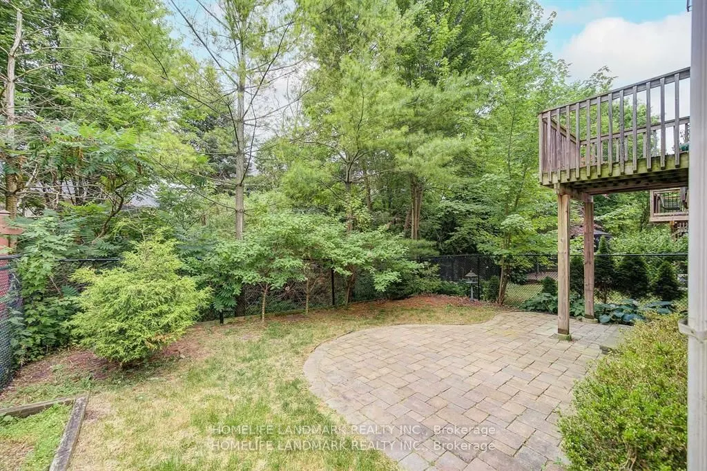 280 Paradelle Drive, #4