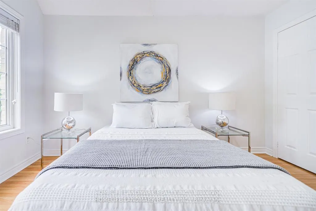 280 Paradelle Drive, #4