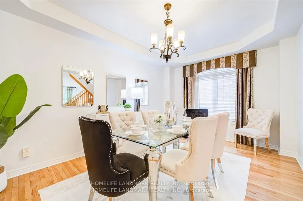 280 Paradelle Drive, #4