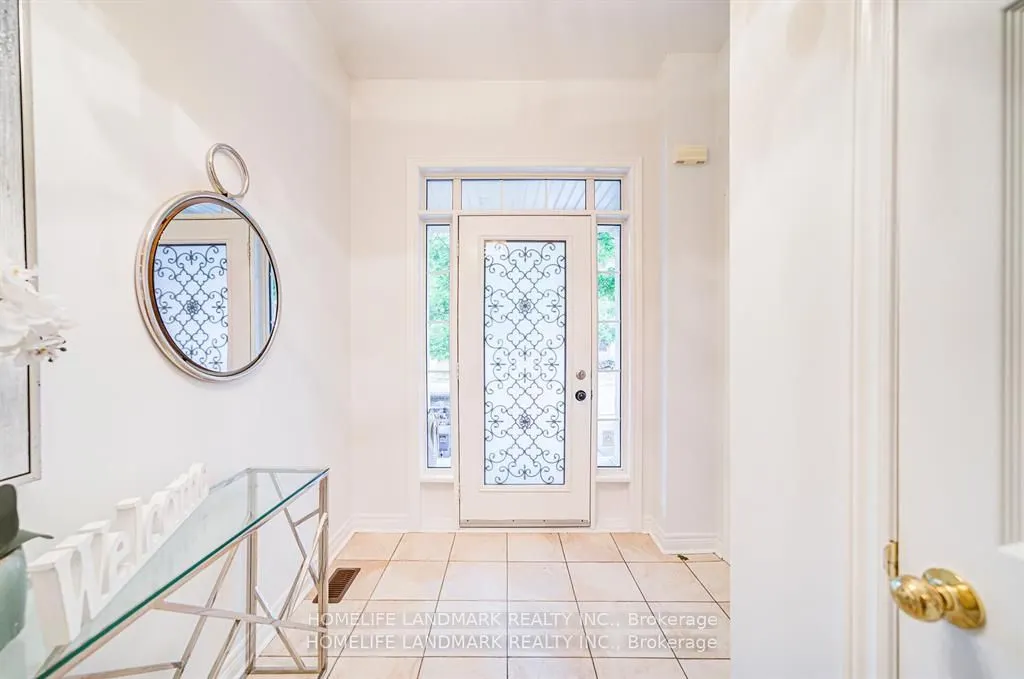 280 Paradelle Drive, #4