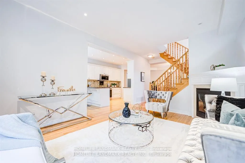 280 Paradelle Drive, #4