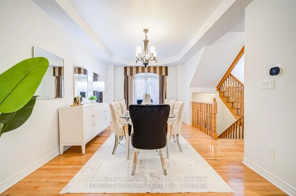 280 Paradelle Drive, #4