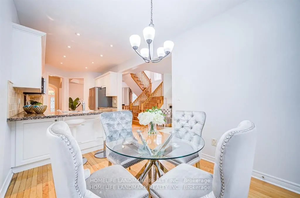 280 Paradelle Drive, #4