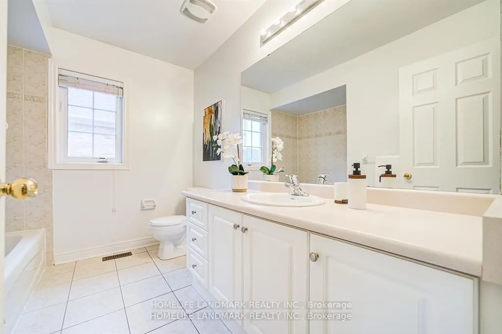 280 Paradelle Drive, #4