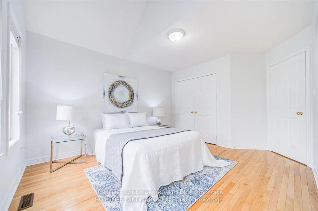 280 Paradelle Drive, #4