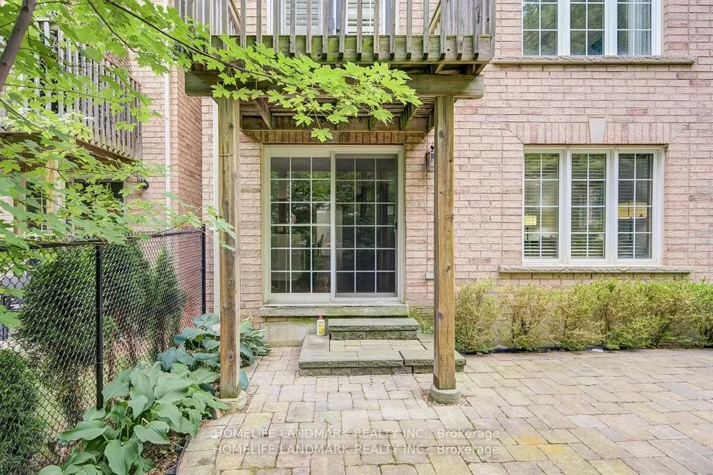 280 Paradelle Drive, #4