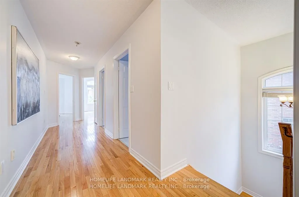 280 Paradelle Drive, #4