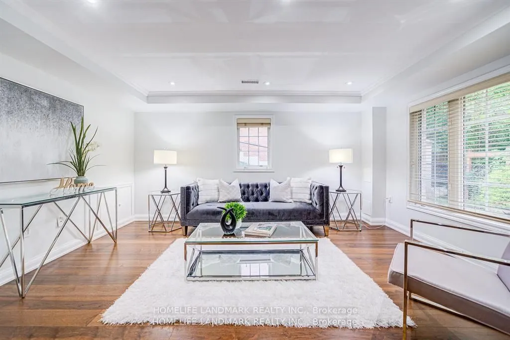 280 Paradelle Drive, #4