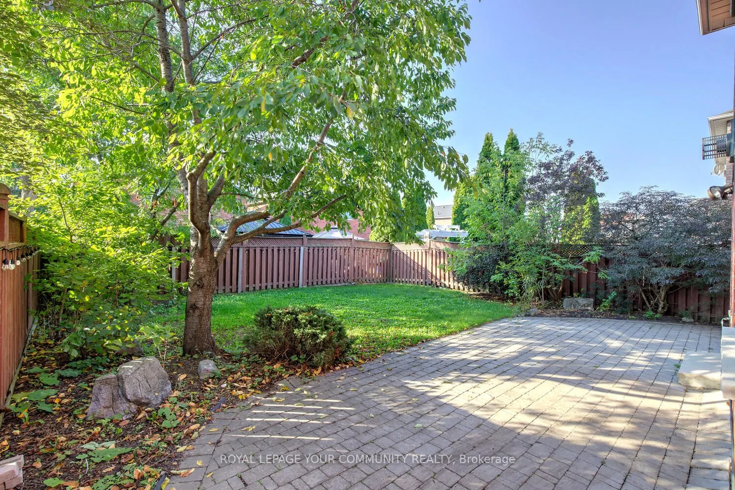 108 Kirkbride Crescent