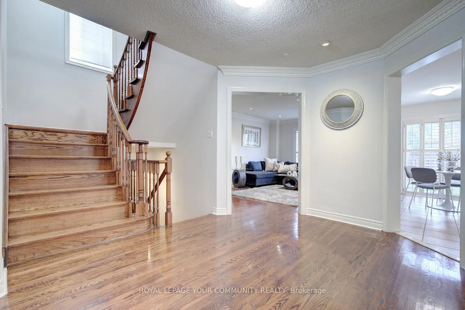 108 Kirkbride Crescent