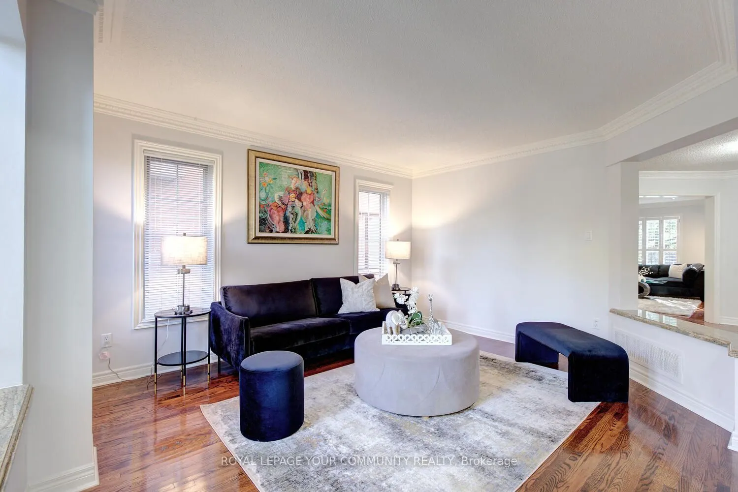 108 Kirkbride Crescent
