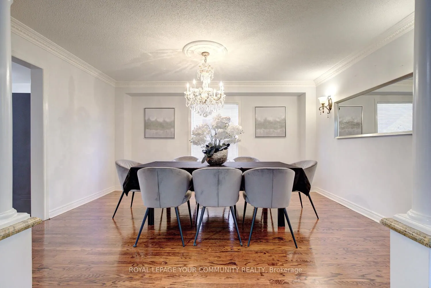 108 Kirkbride Crescent