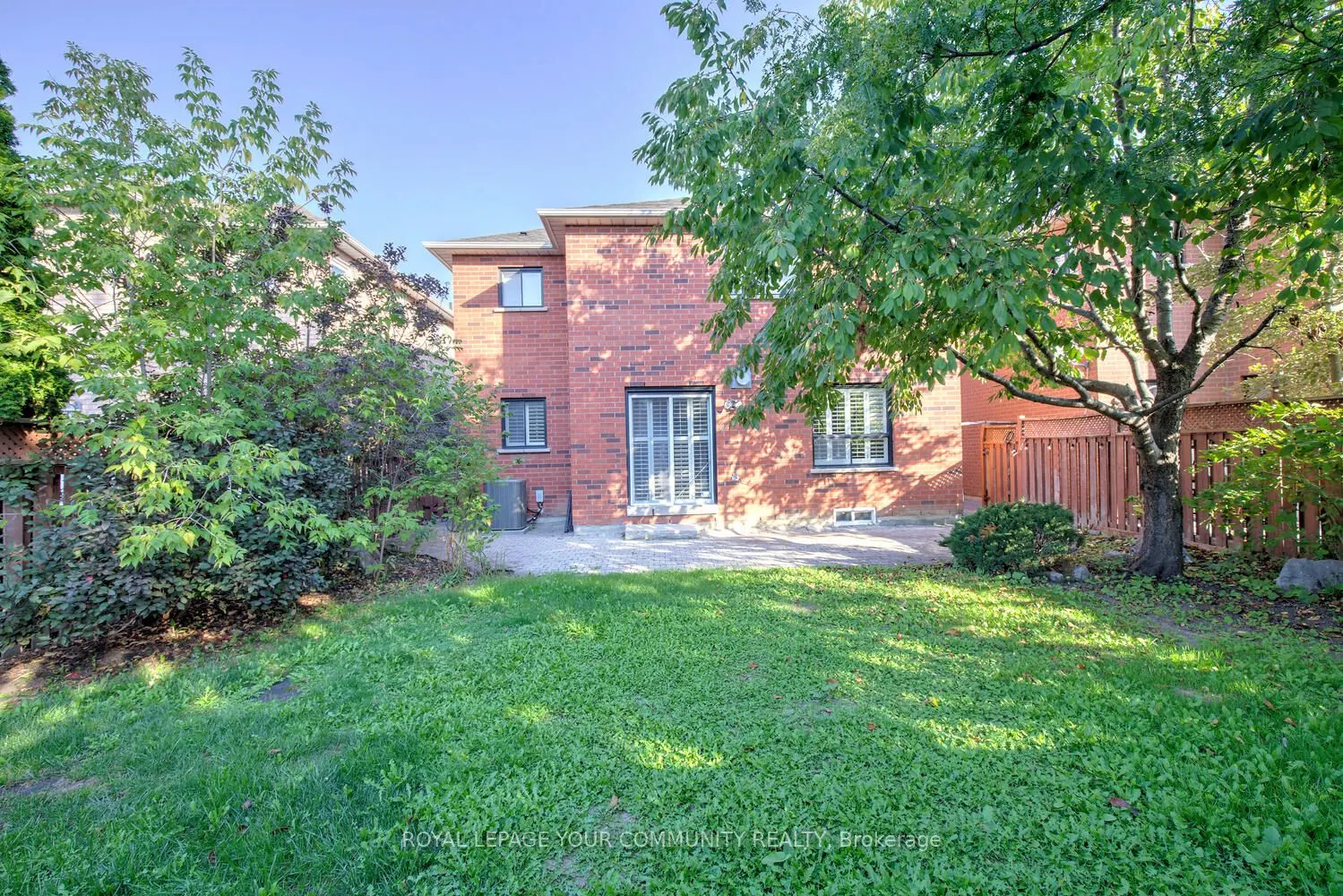 108 Kirkbride Crescent