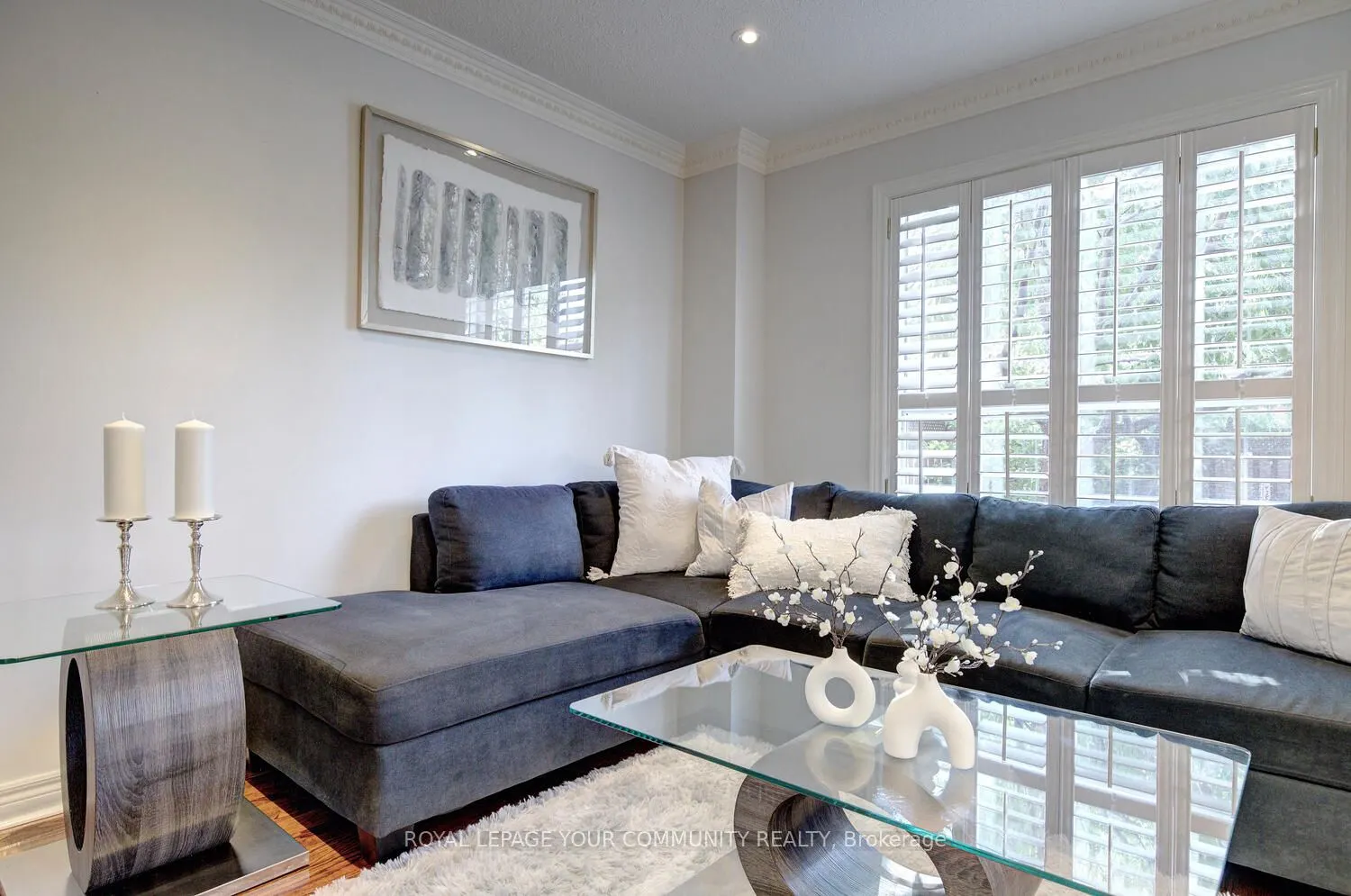 108 Kirkbride Crescent
