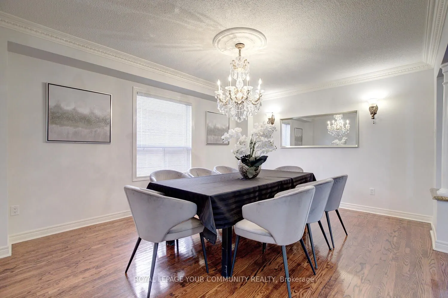 108 Kirkbride Crescent