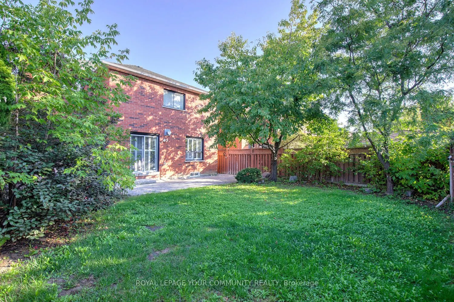 108 Kirkbride Crescent