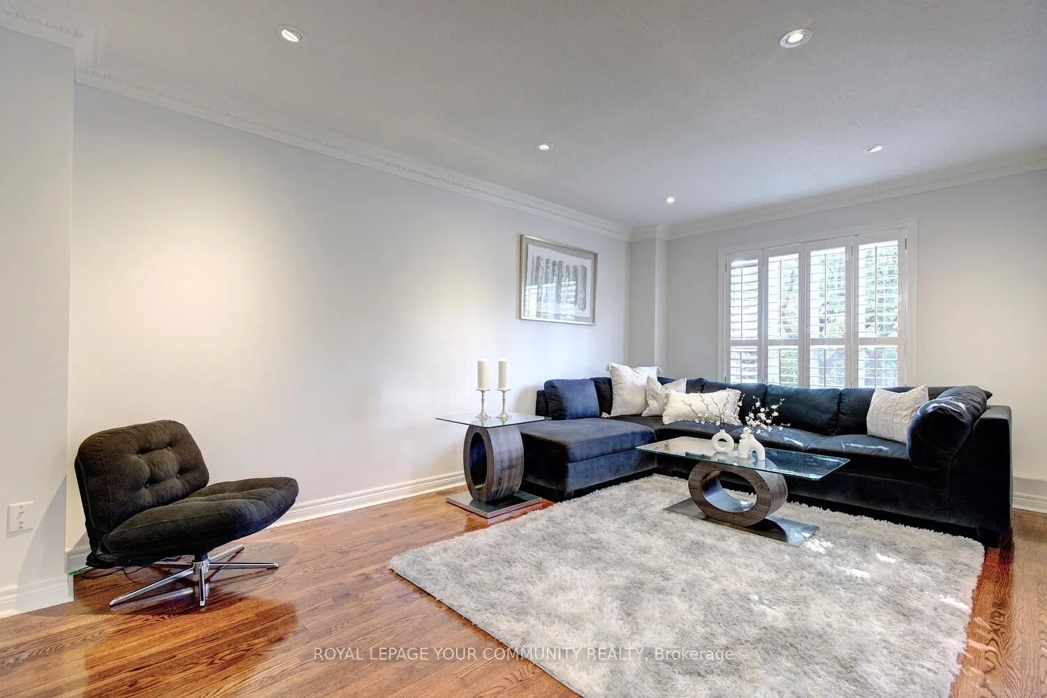 108 Kirkbride Crescent