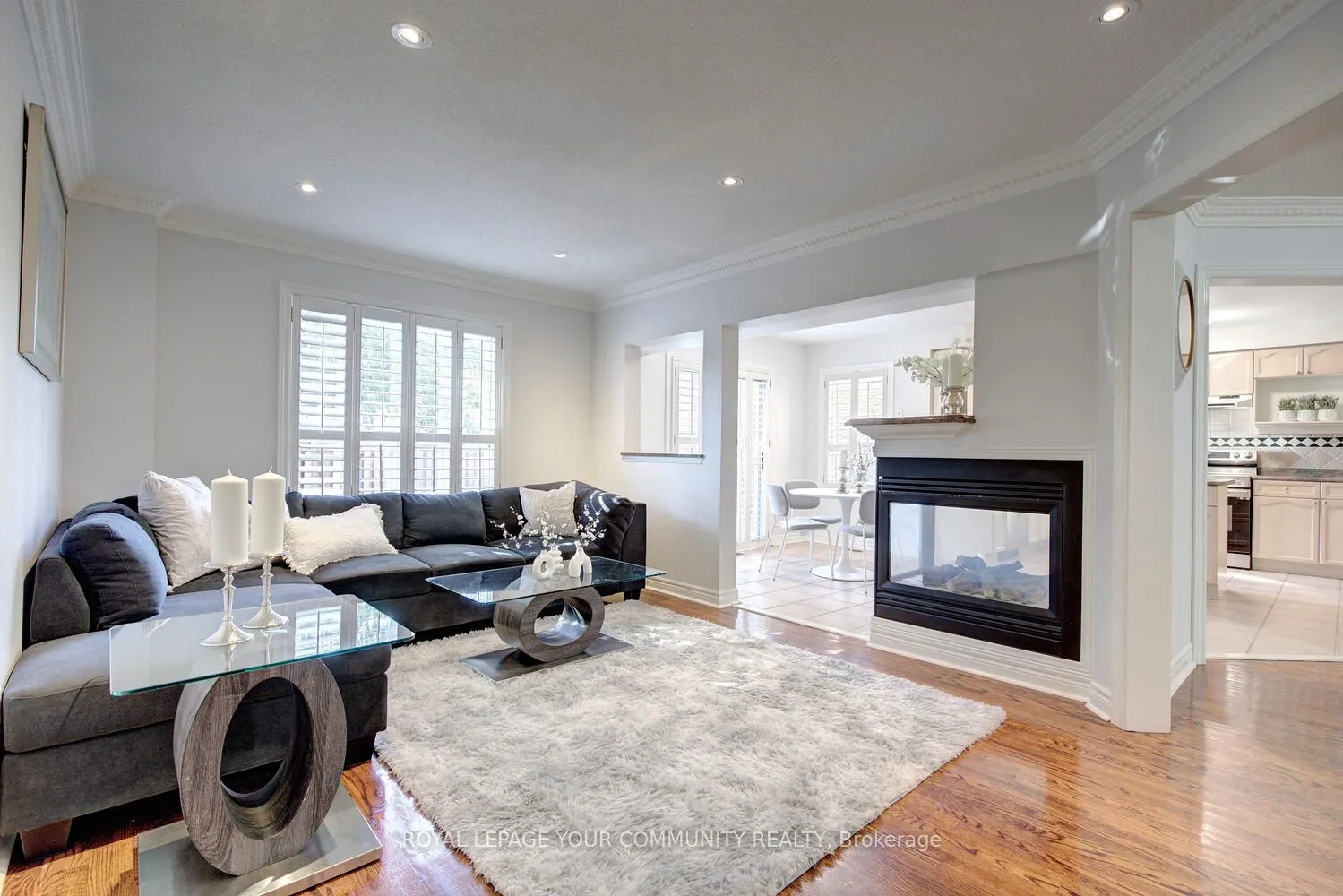 108 Kirkbride Crescent