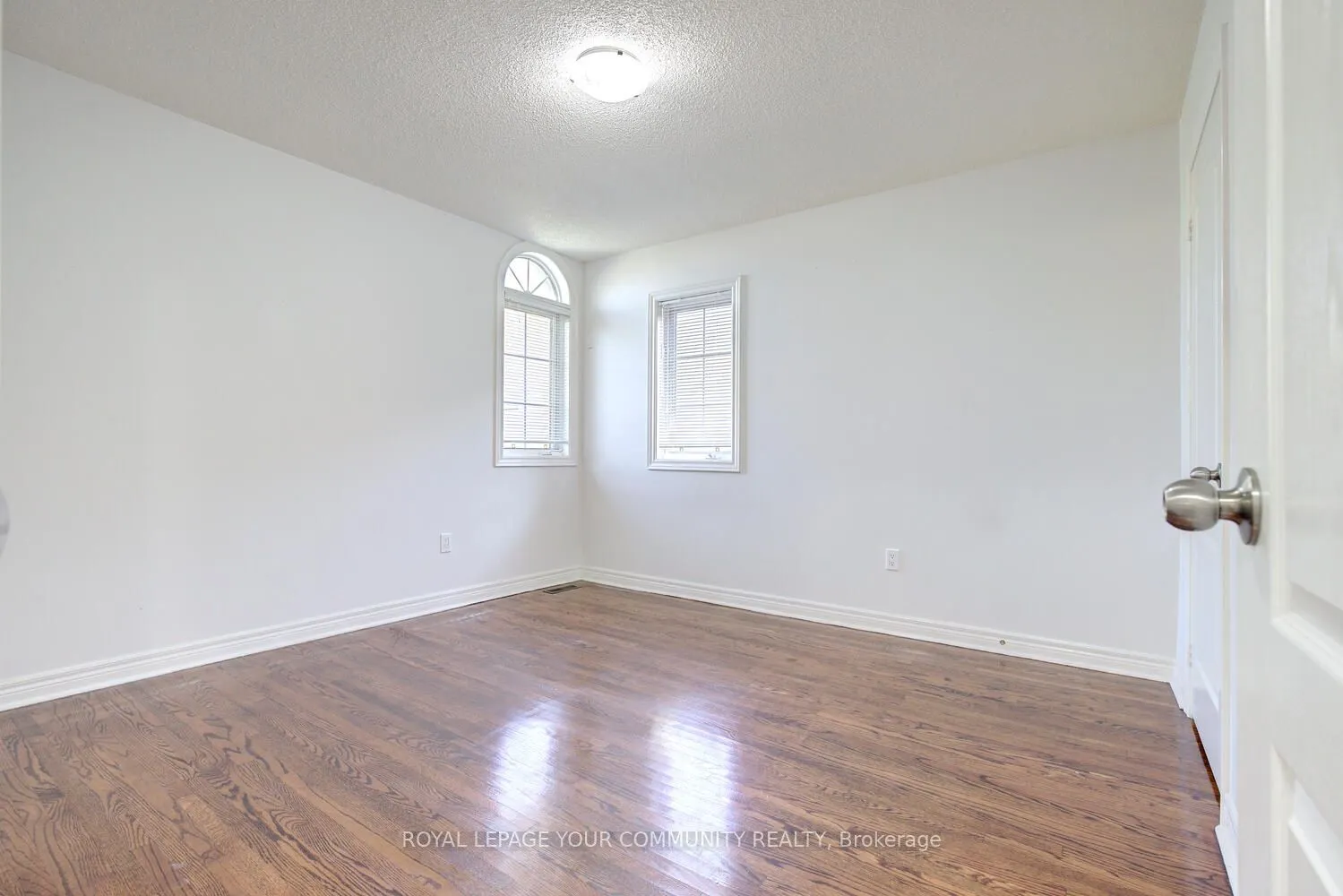 108 Kirkbride Crescent