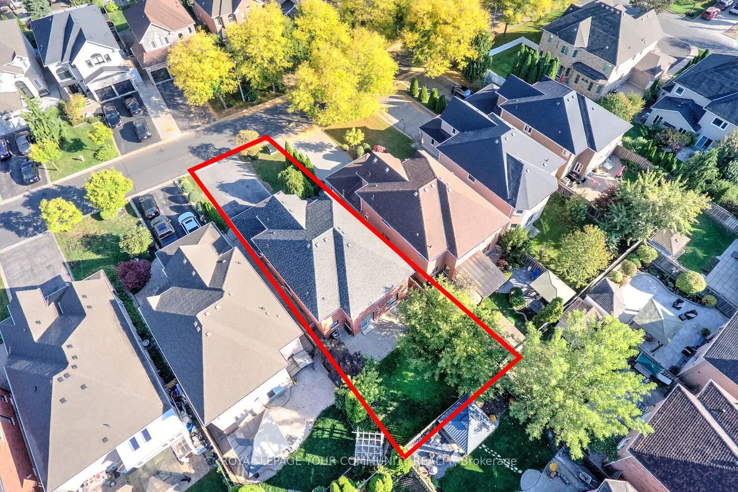 108 Kirkbride Crescent