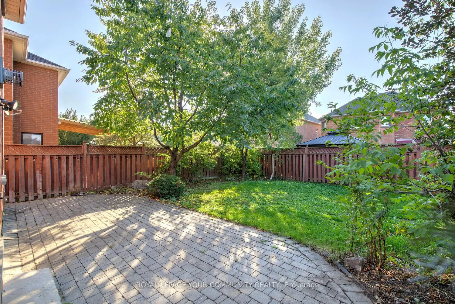 108 Kirkbride Crescent