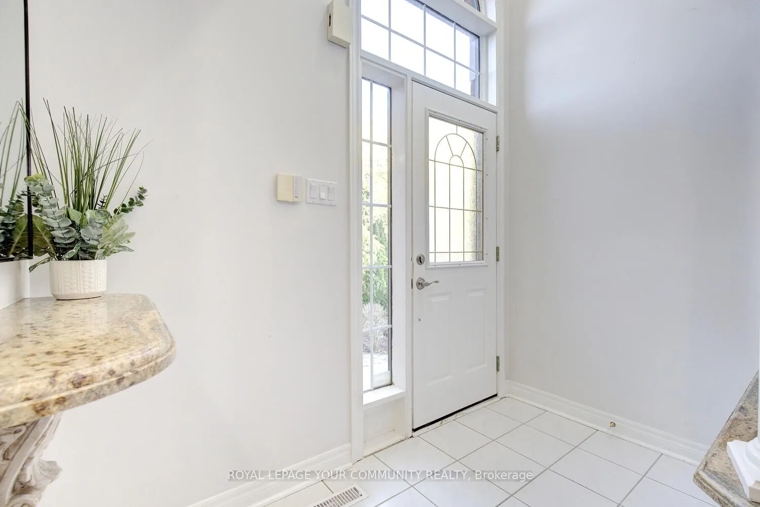 108 Kirkbride Crescent