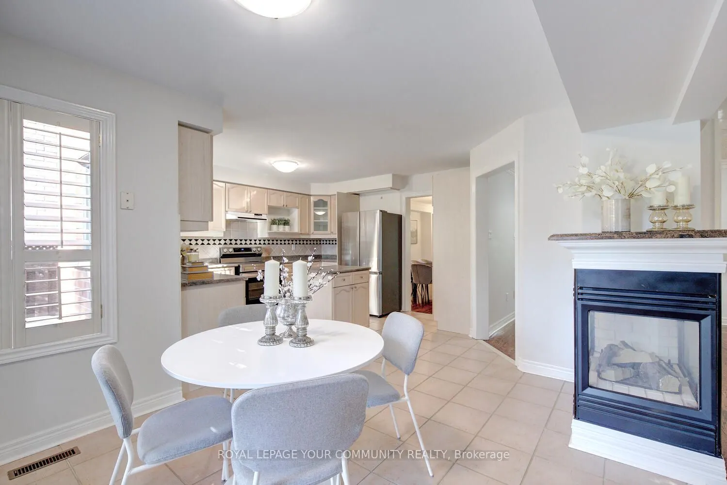 108 Kirkbride Crescent