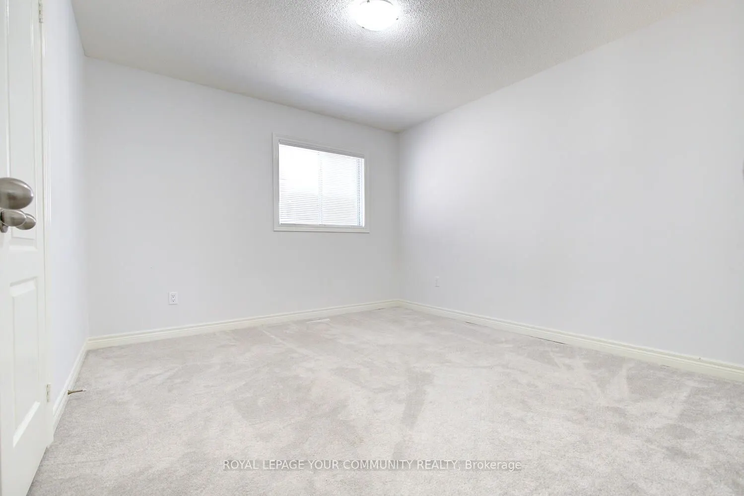 108 Kirkbride Crescent