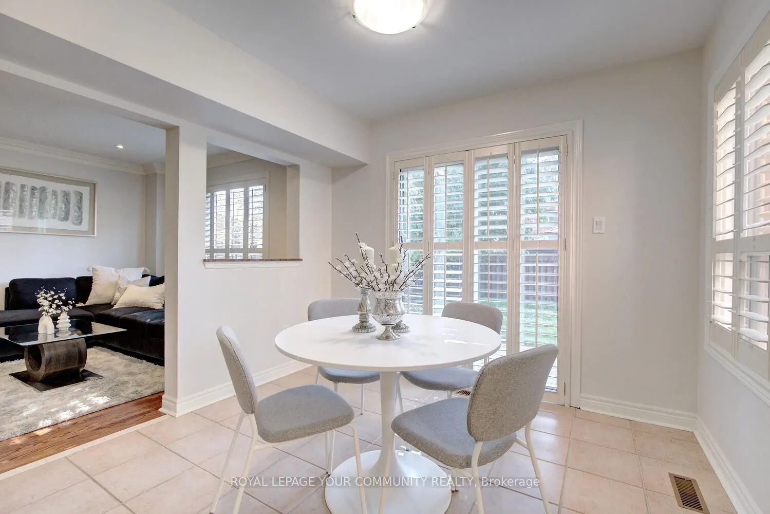 108 Kirkbride Crescent