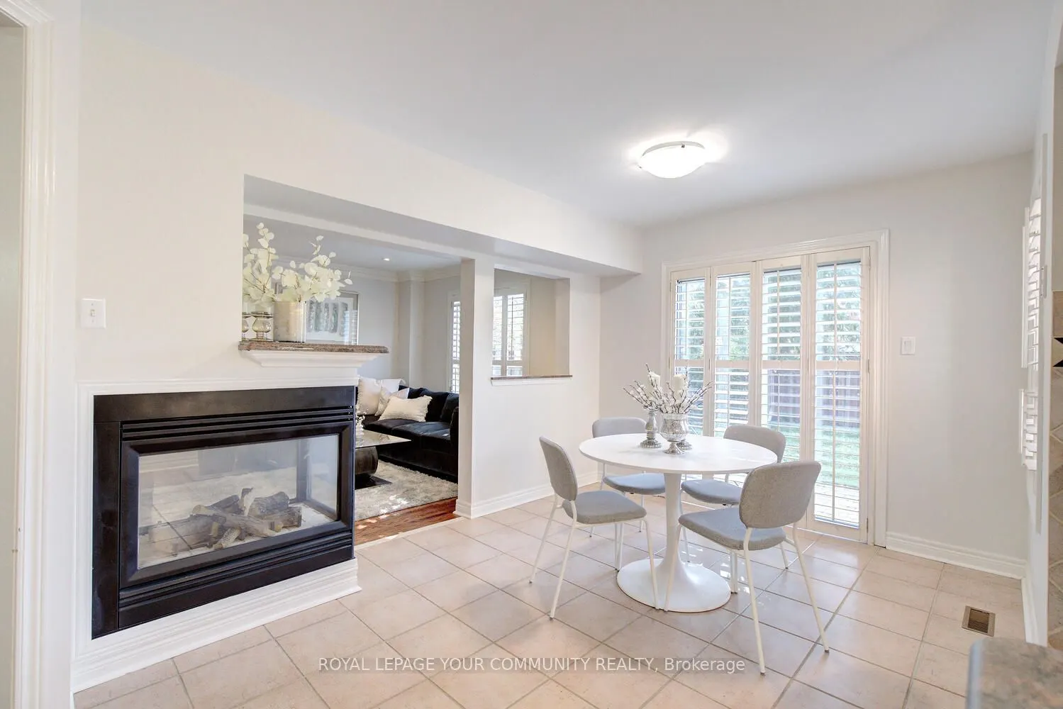 108 Kirkbride Crescent