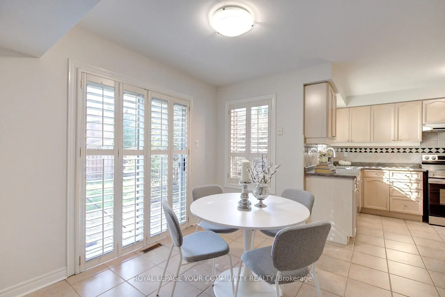 108 Kirkbride Crescent