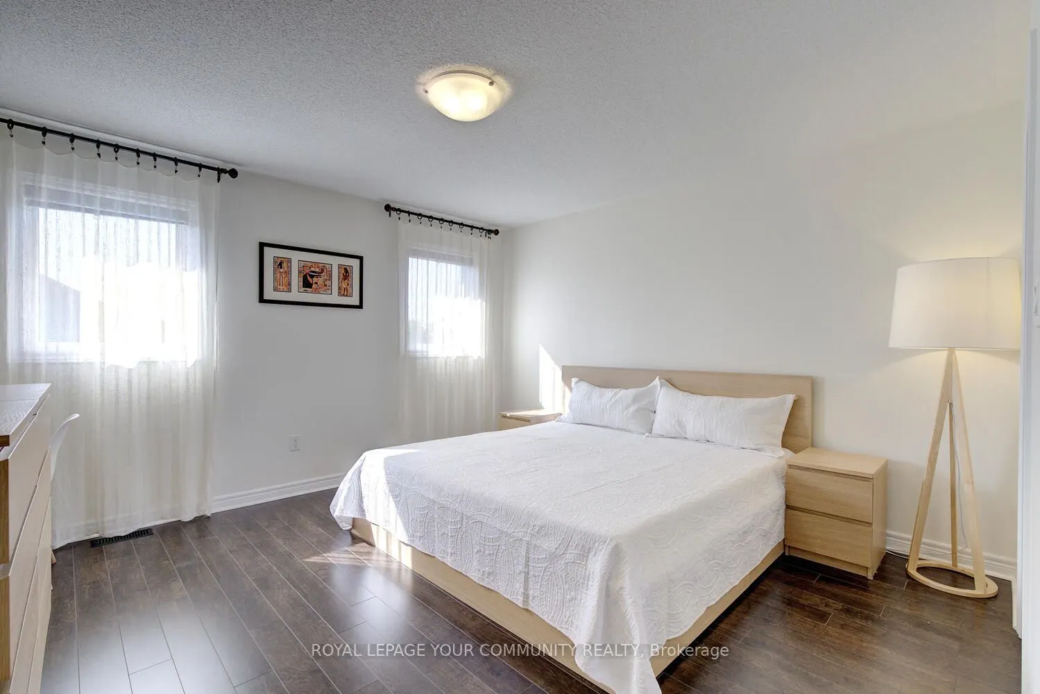 32 Black Maple Crescent