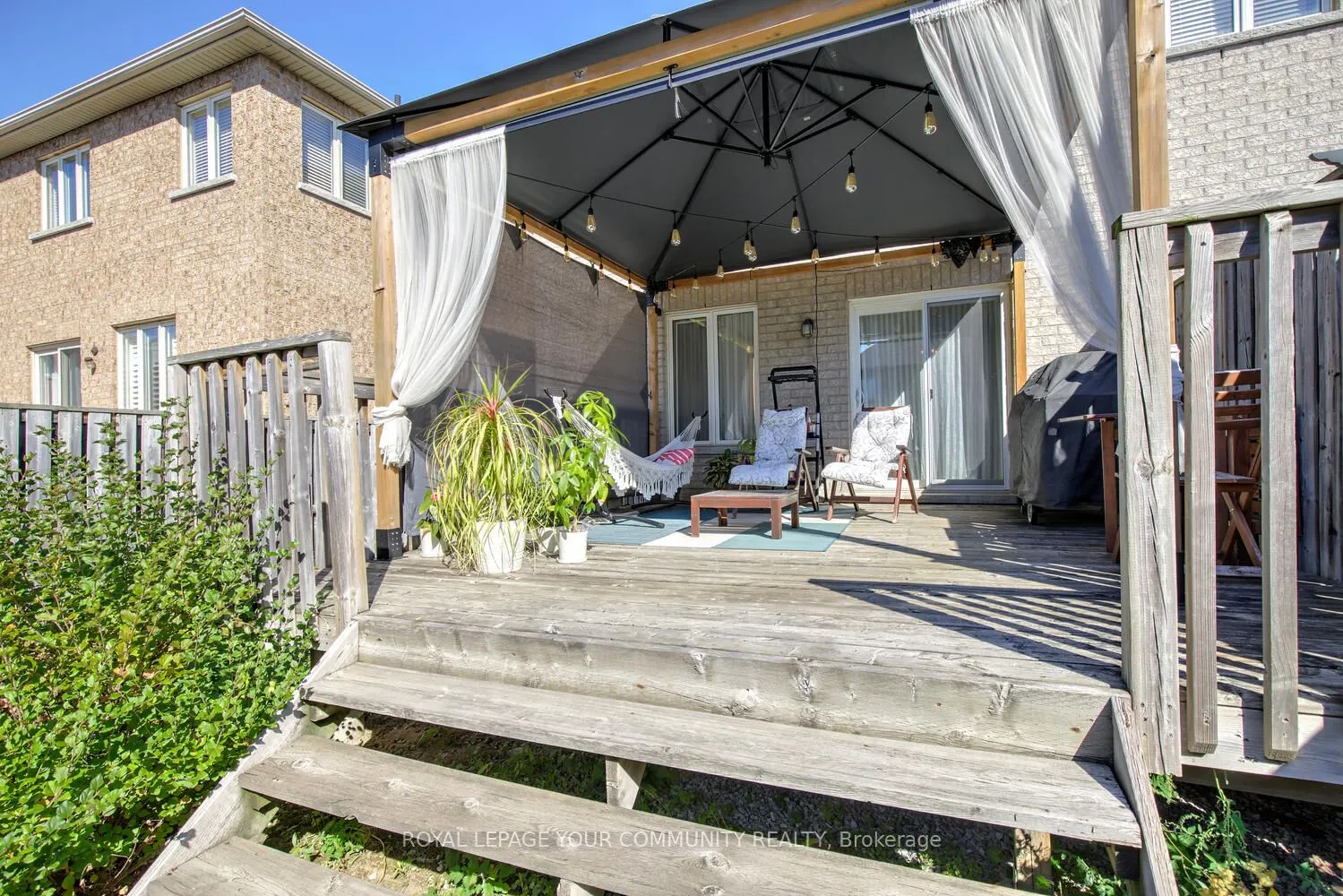 32 Black Maple Crescent