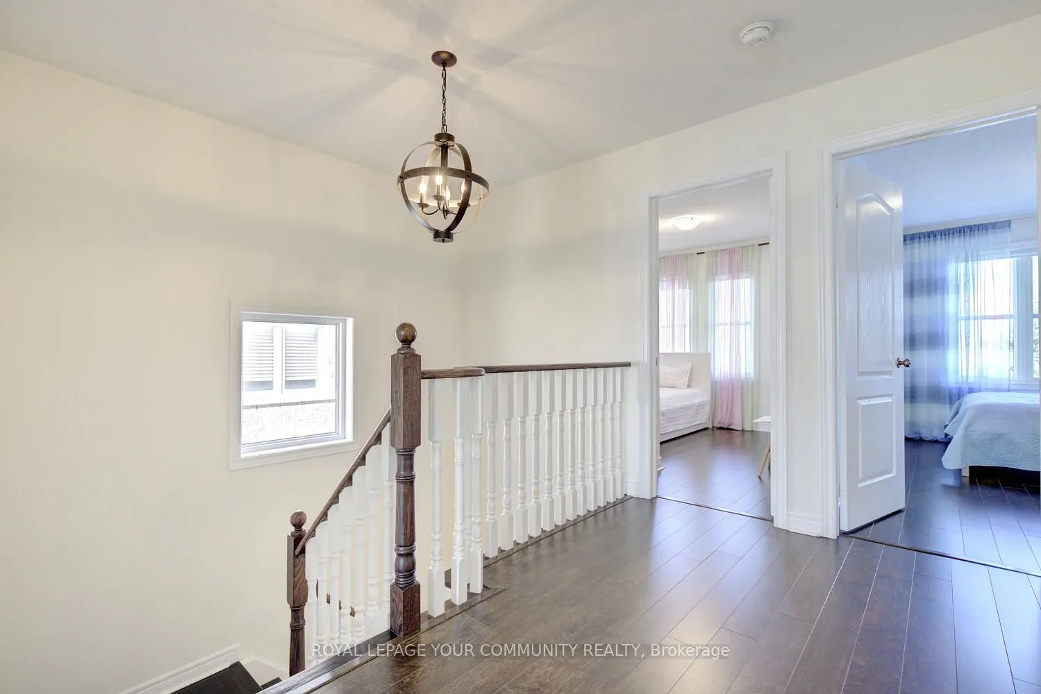 32 Black Maple Crescent