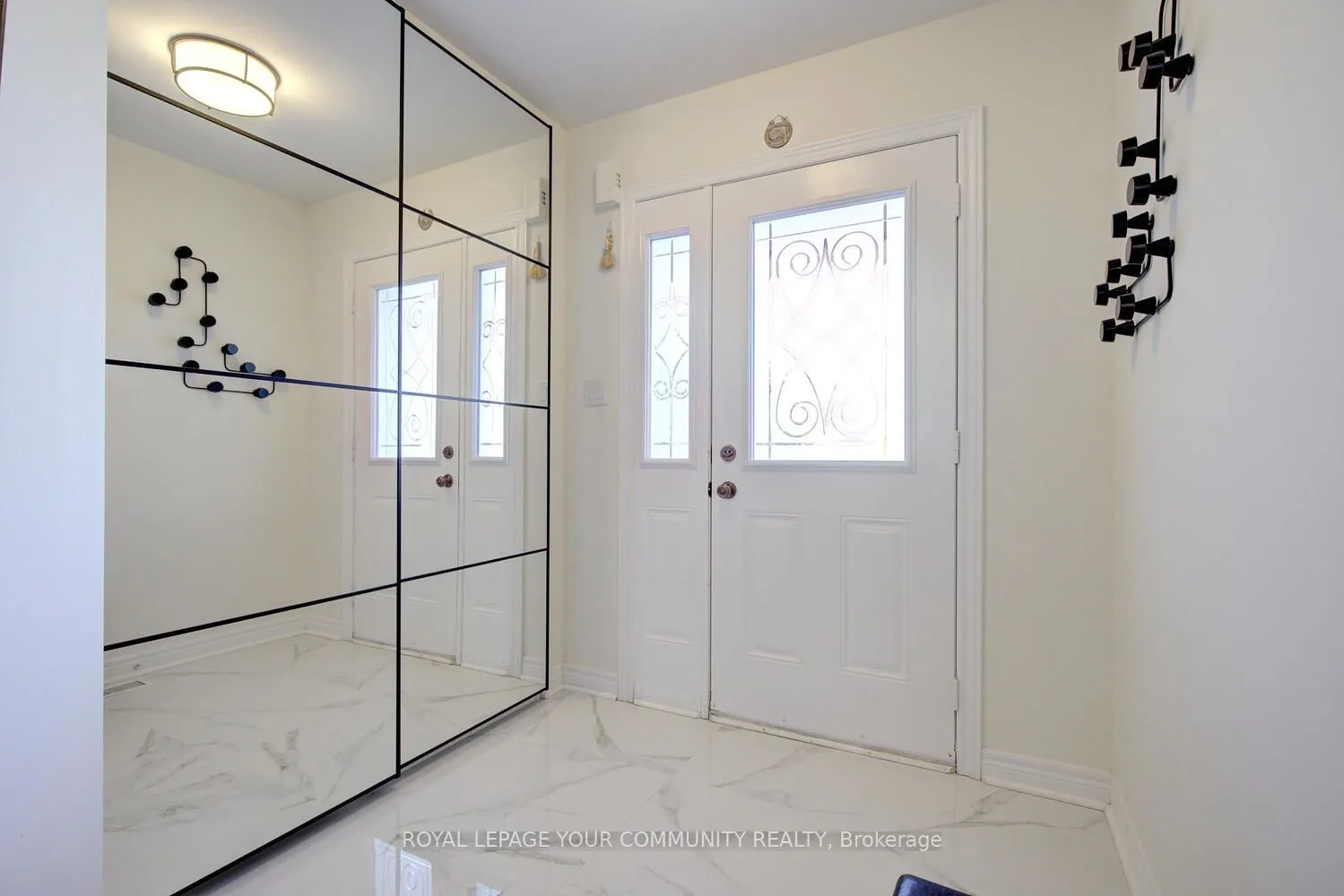 32 Black Maple Crescent
