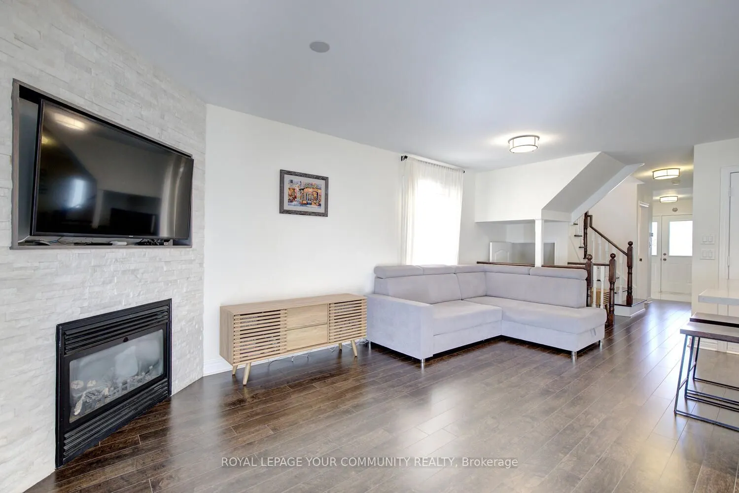 32 Black Maple Crescent