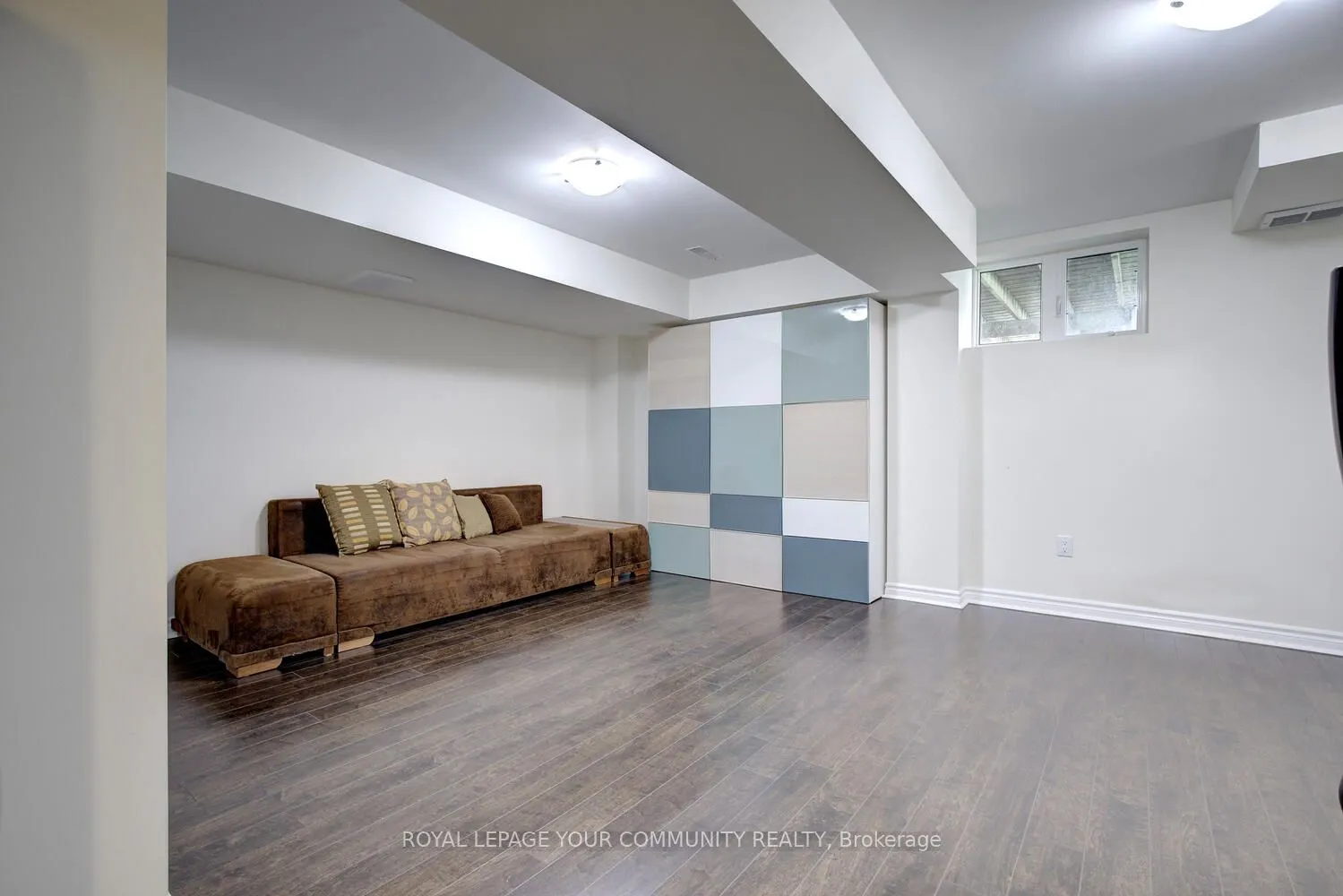 32 Black Maple Crescent