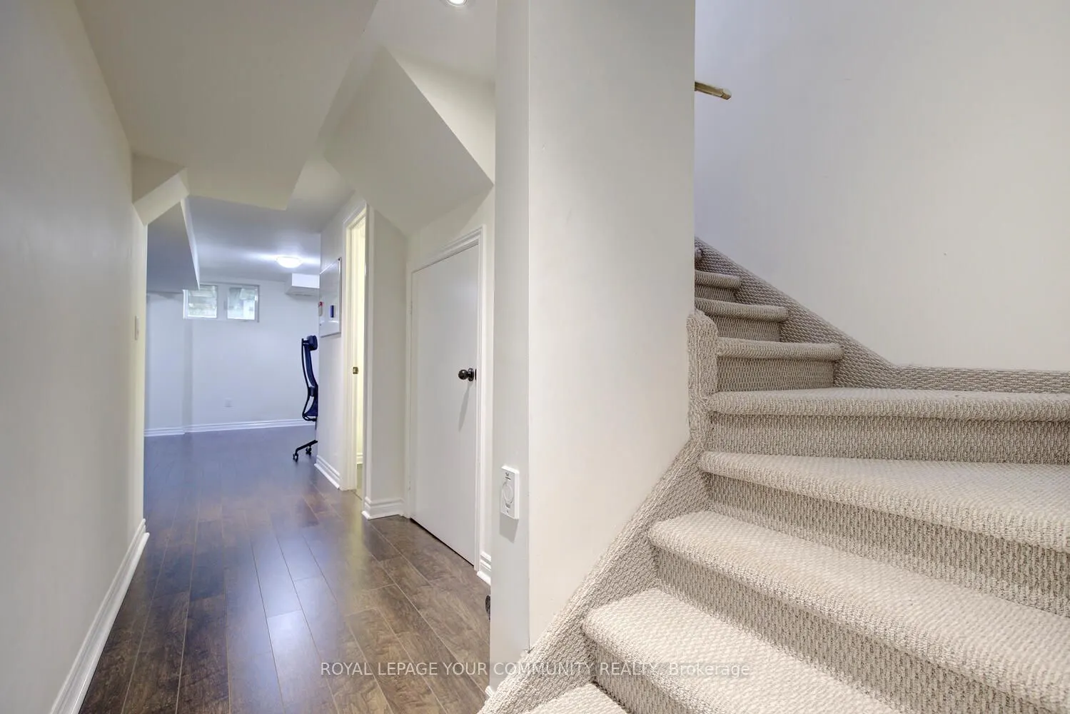 32 Black Maple Crescent