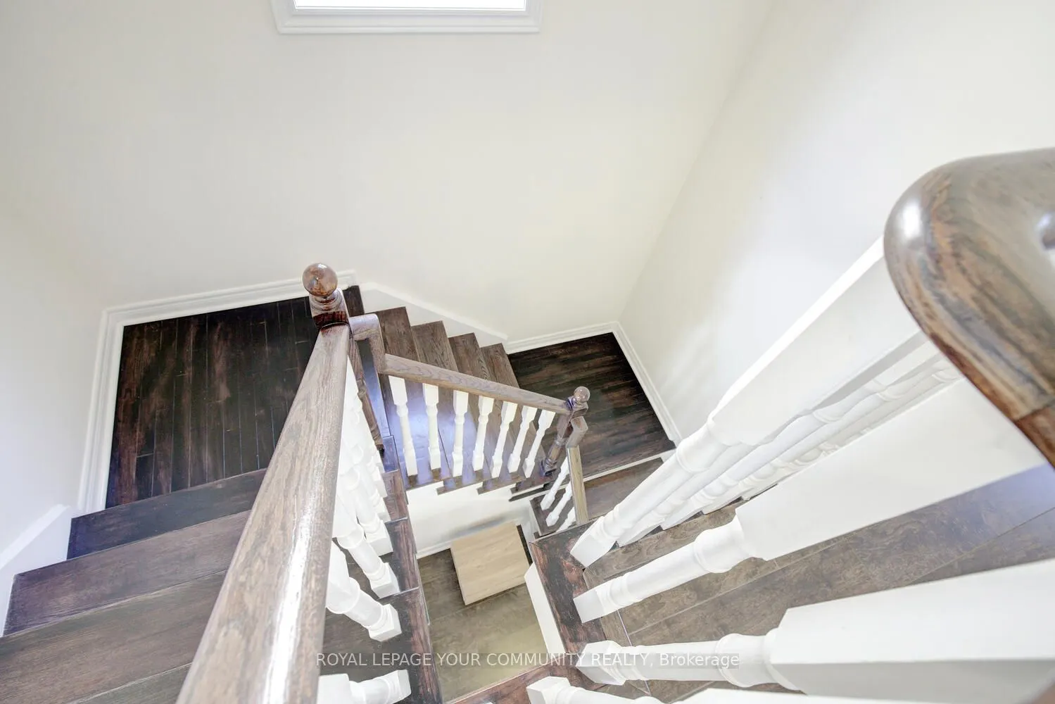 32 Black Maple Crescent
