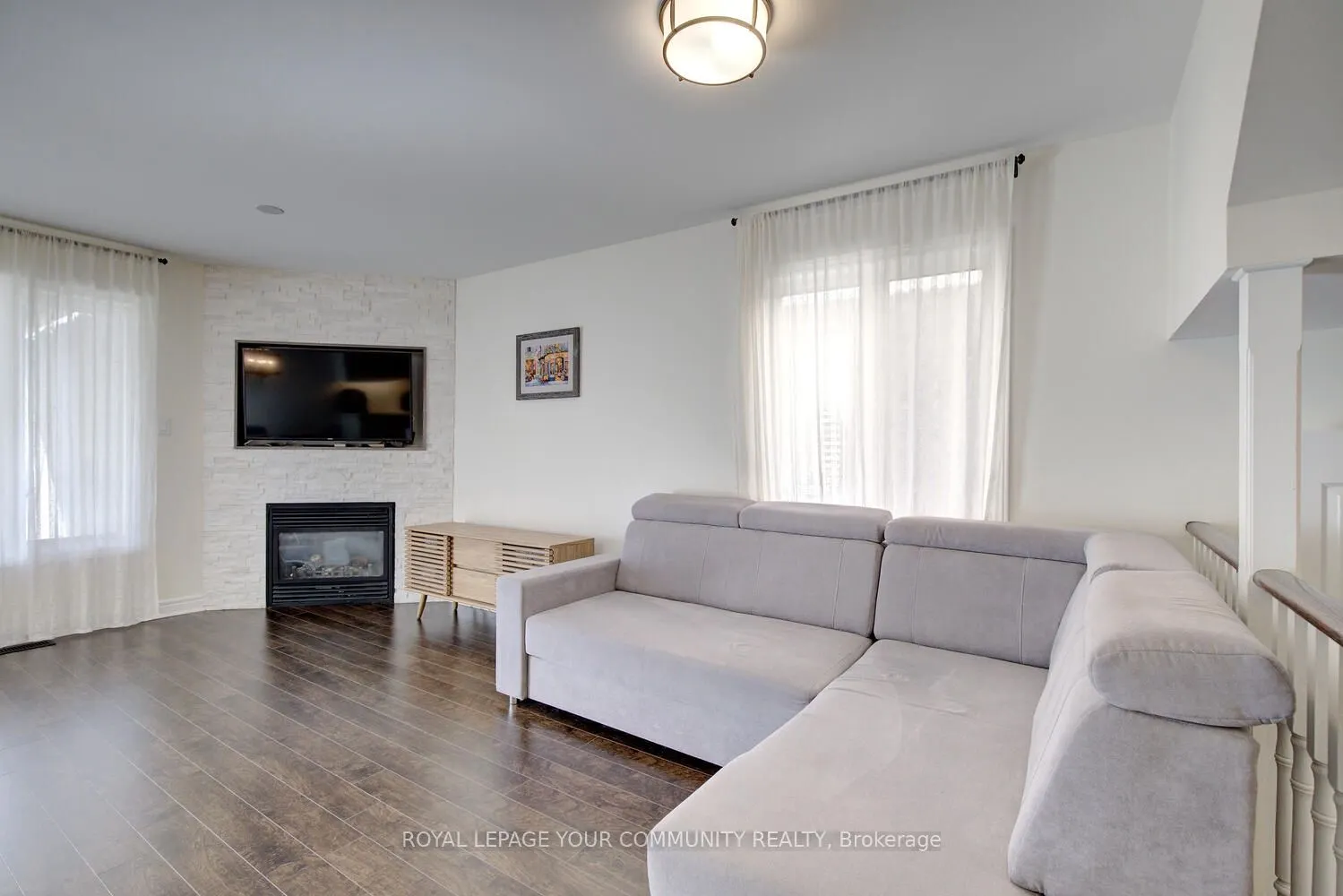 32 Black Maple Crescent
