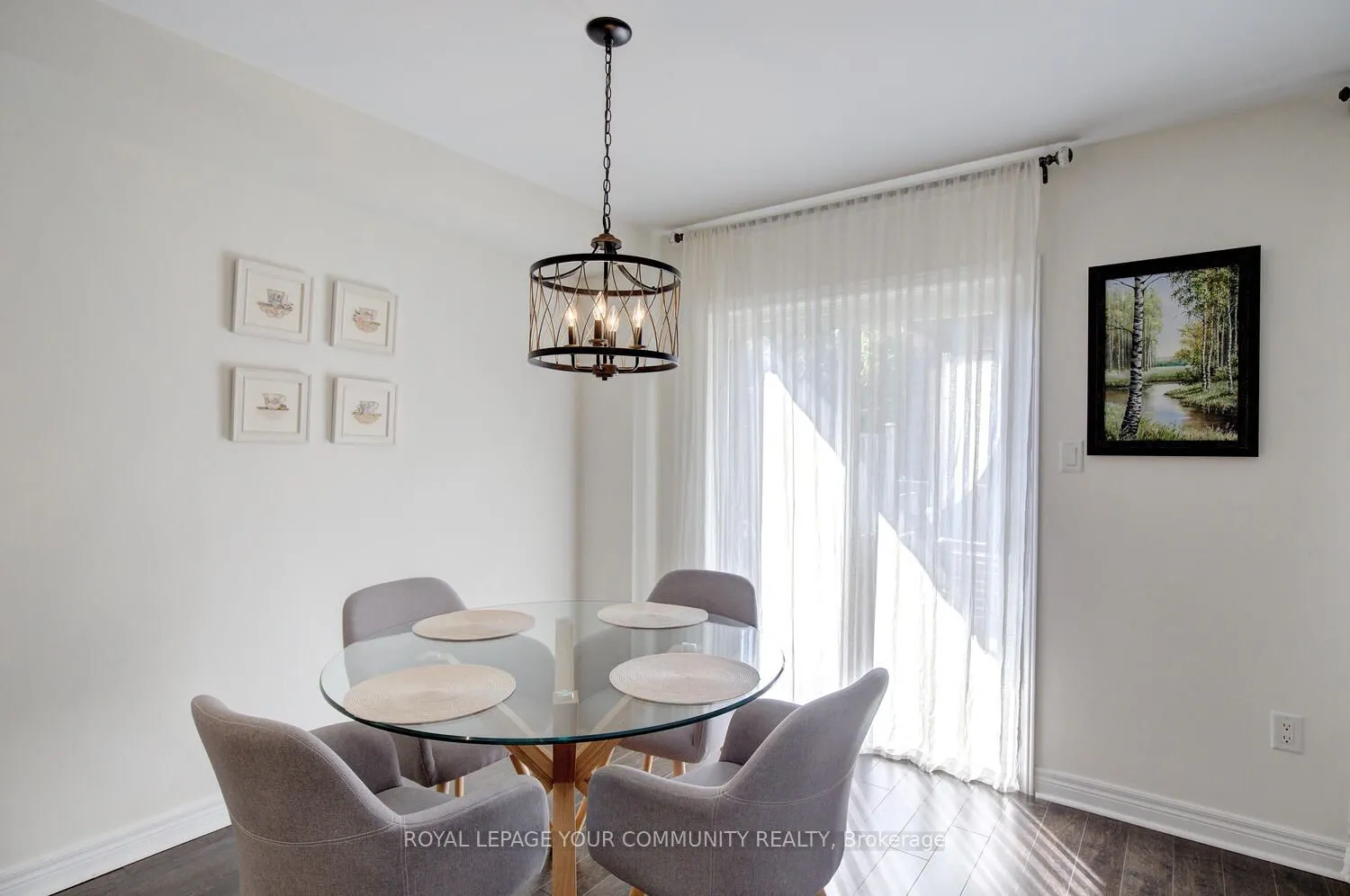 32 Black Maple Crescent