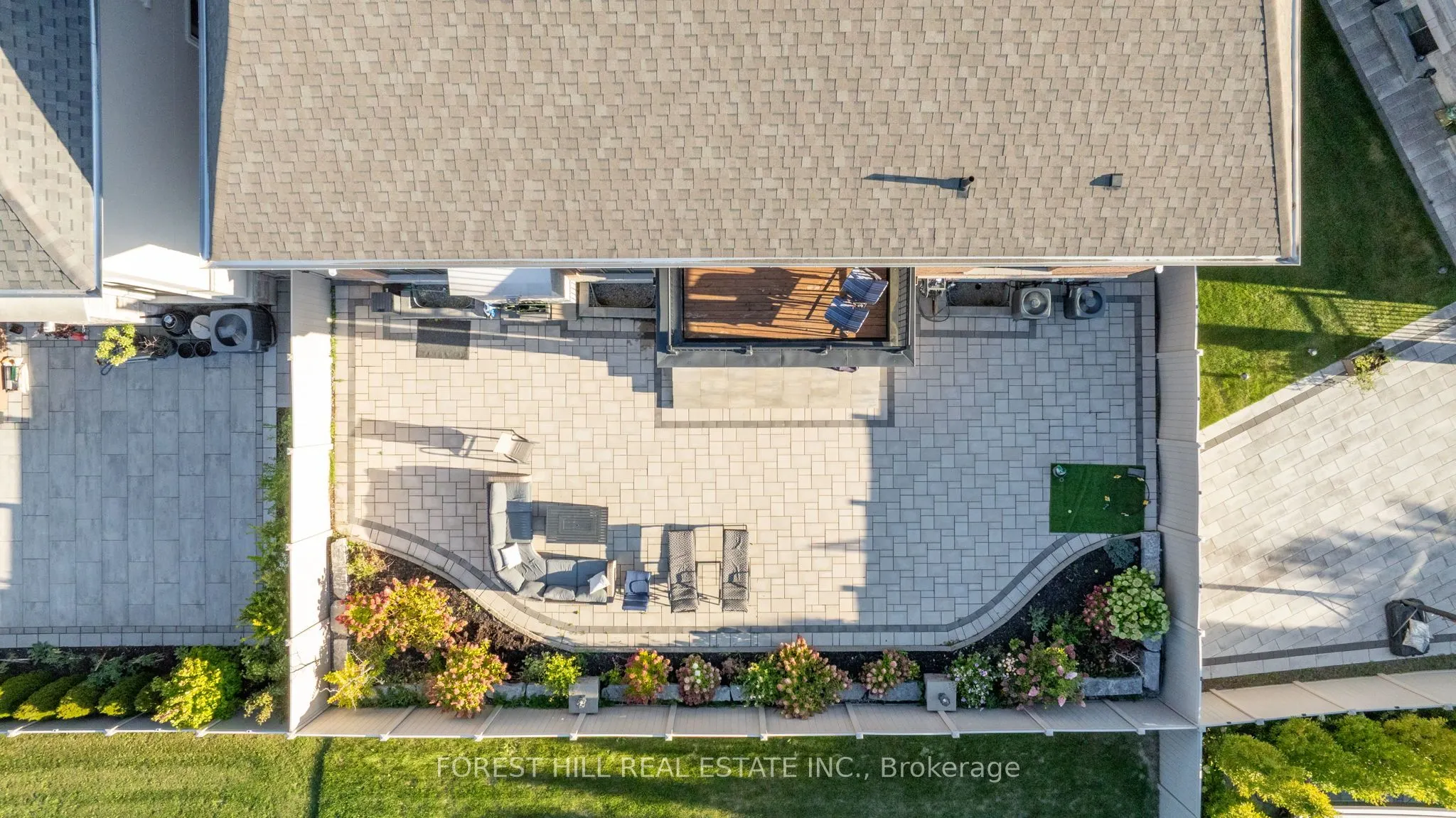 71 Sofia Olivia Crescent
