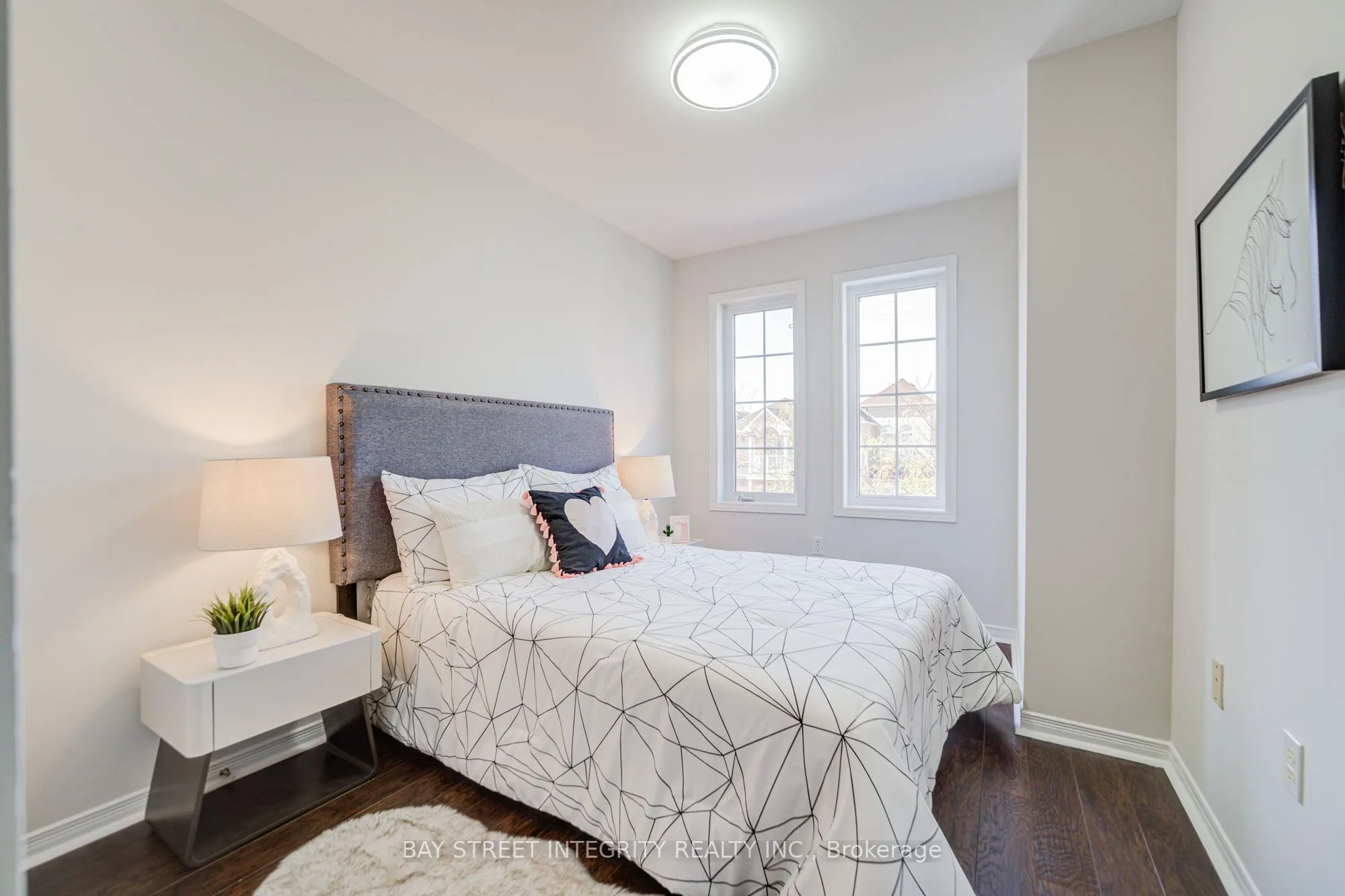 108 Catalpa Crescent