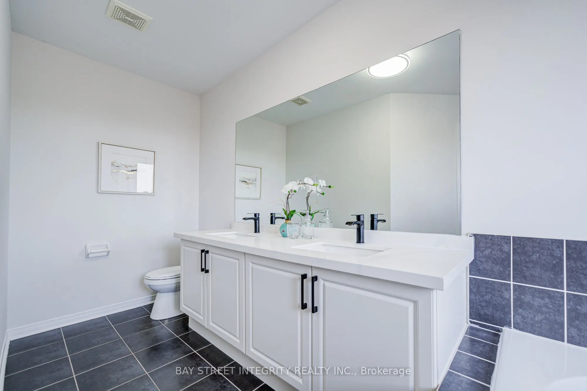 108 Catalpa Crescent