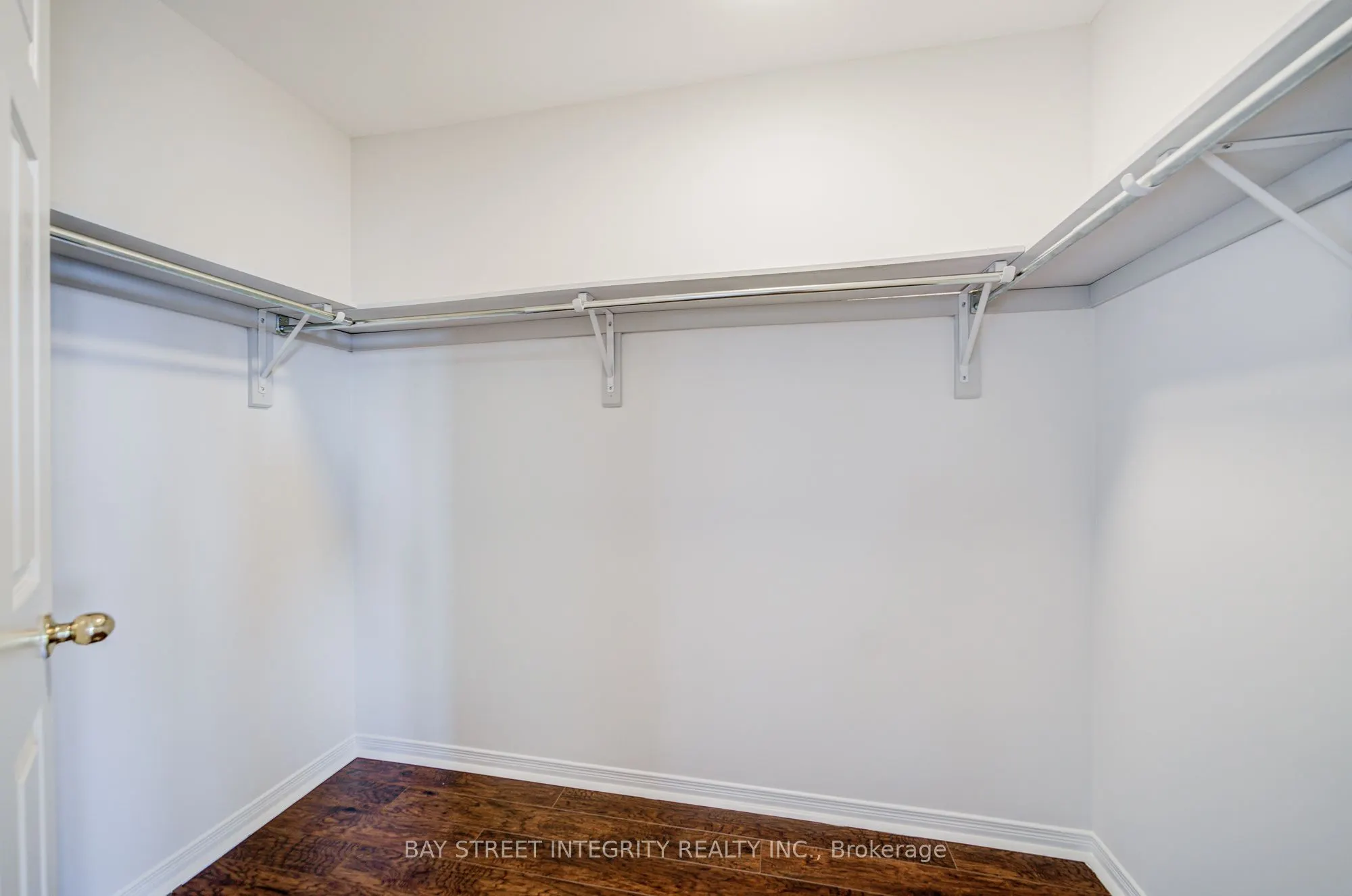 108 Catalpa Crescent