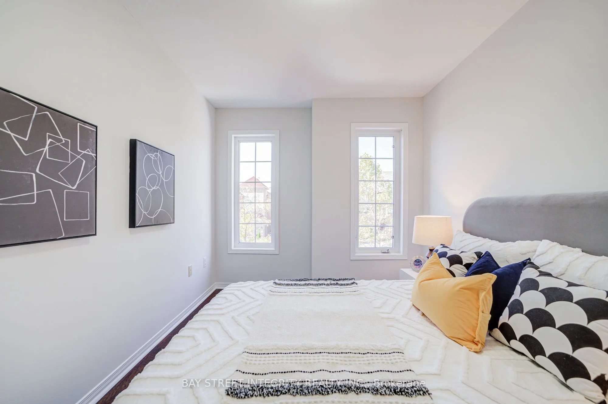 108 Catalpa Crescent