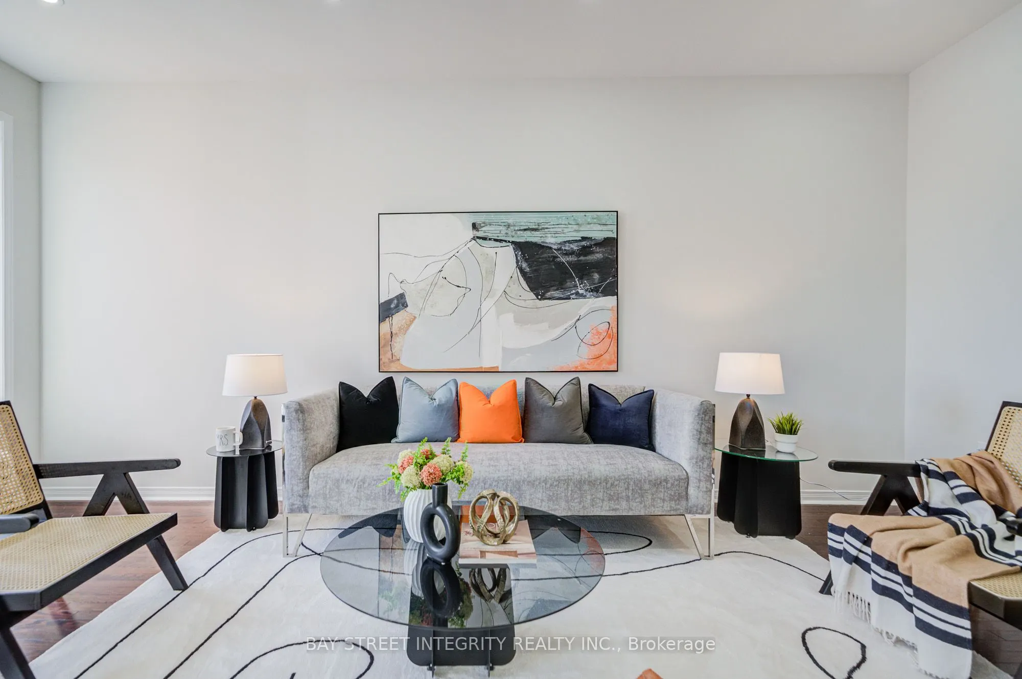 108 Catalpa Crescent